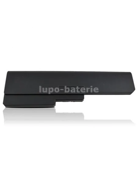 Lenovo IdeaPad y510 4400mAh 10,8V