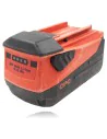 Baterie pro Hilti B36V 36V 7800mAh li-ion