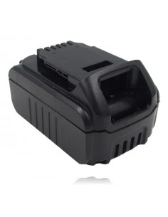 Logement de batterie DeWalt... 2