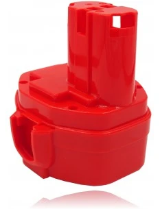 Kryt batérie Makita 18V