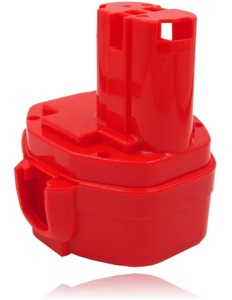 Pouzdro pro Makita 18V