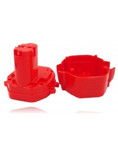 Pouzdro baterie Makita 18V