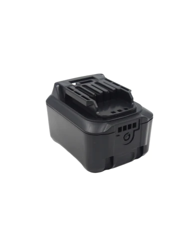 Logement de batterie Makita 10,8V