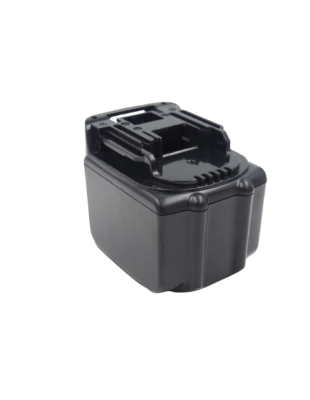 Pouzdro pro Makita 14,4V