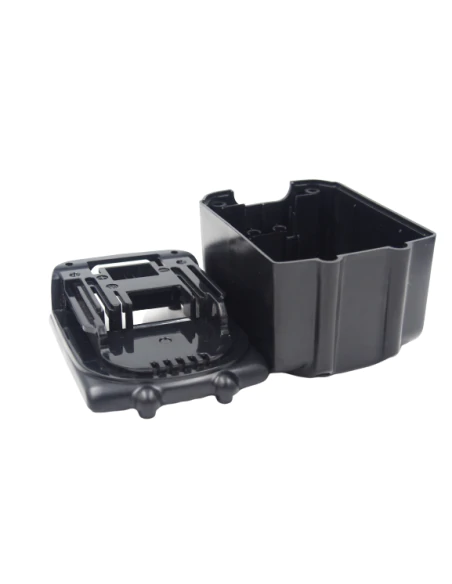 Pouzdro pro Makita 14,4V