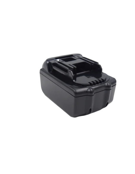 Pouzdro pro Makita 18V