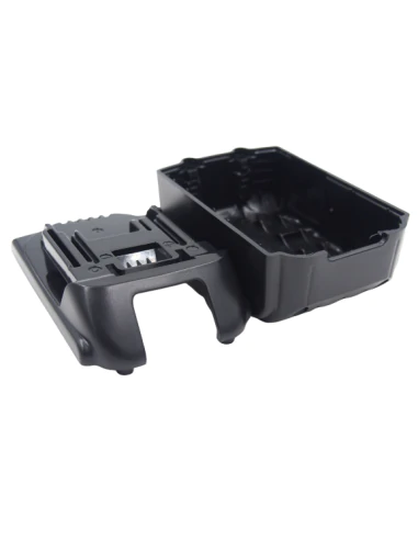 Case for Makita 18V