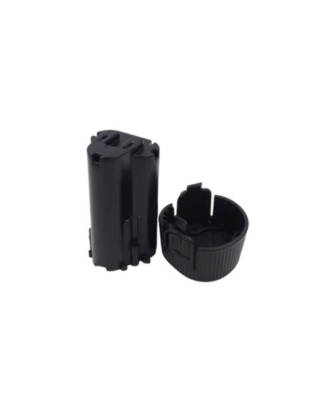 Obudowa do akumulatora Makita 10,8V