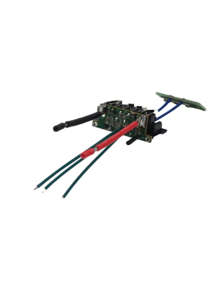 Electronics DeWalt 14,4 V Lit-ion