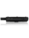 Bateria Toshiba A100 4400mAh