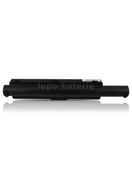 Bateria Toshiba A100 4400mAh