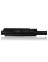 Bateria Toshiba A100 4400mAh