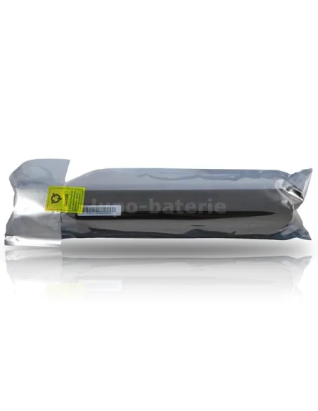 Bateria Toshiba A100 4400mAh