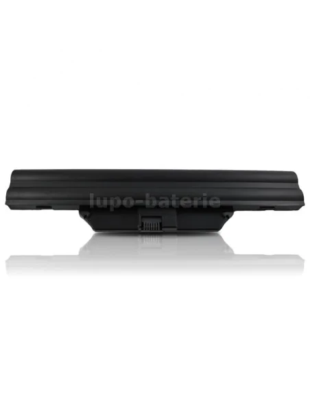 HP DV4 10,8V 4400mAh