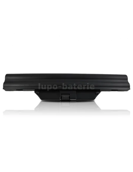 HP DV4 10,8V 4400mAh