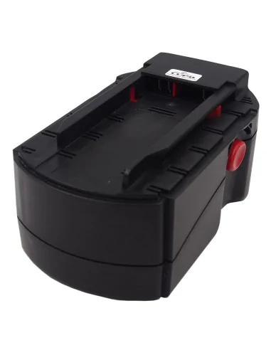 Hilti 24V 2000mAh 