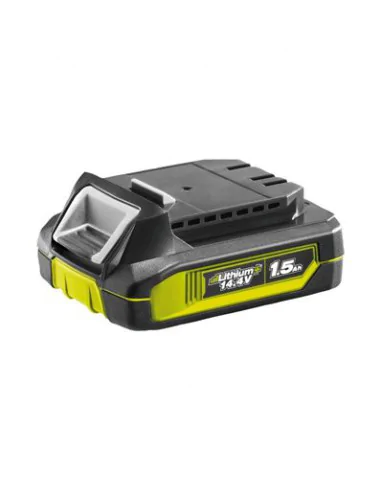 Regeneracja Ryobi 14,4V li-ion