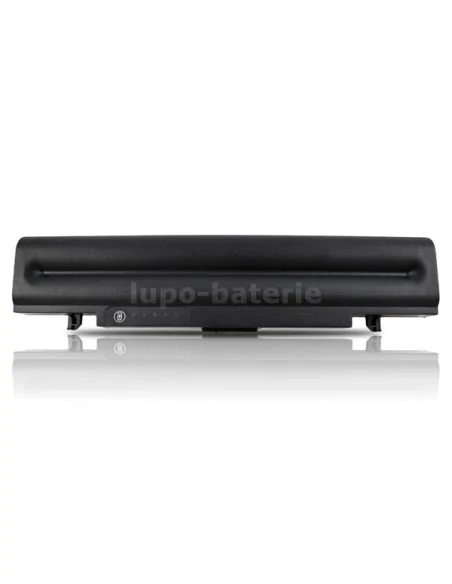 Samsung N10 4400mAh 10,8V