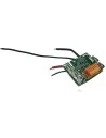 Elektronika do akumulatora Makita 14,4V Lit-ion