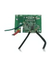 Elektronika do akumulatora Makita 14,4V Lit-ion