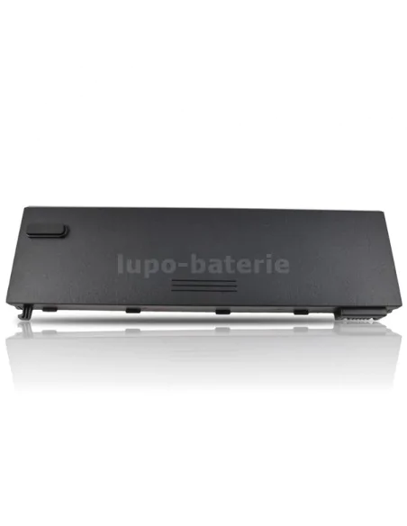 Bateria Toshiba A100 4400mAh