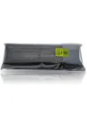 Bateria Toshiba A100 4400mAh