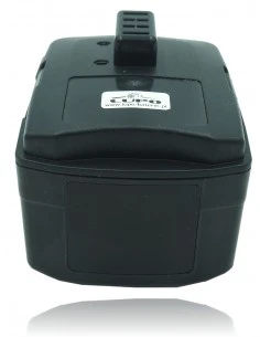 AEG 3,0Ah 12V Li-ion