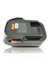 Battery for AEG L1815 4000mAh 18V