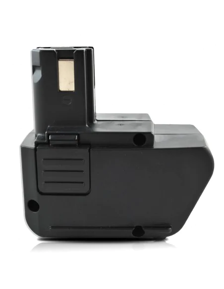 Akumulator do HILTI SB10 BP10 9,6V 1500mAh NiCd