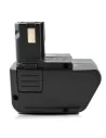 Battery for HILTI SB10 BP10 9.6V 1500mAh NiCd