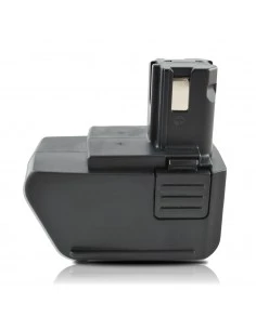 Hilti SBP10 BP10 9,6V...