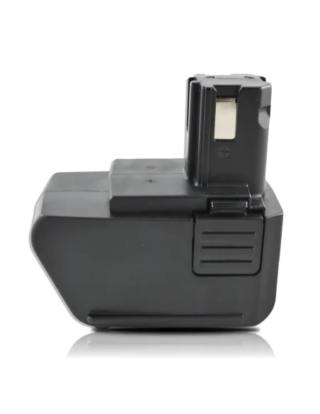 Akumulator do HILTI SB10 BP10 9,6V 1500mAh NiCd