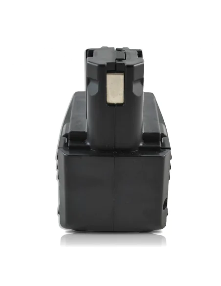 Akumulator do HILTI SB10 BP10 9,6V 1500mAh NiCd