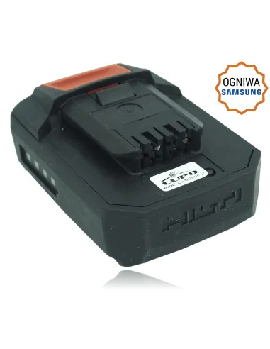 Hilti 10,8V 1500mAh