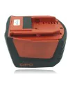 Battery for Hilti 14.4V 3000mAh li-ion screwdrivers