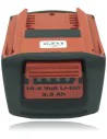 Battery for Hilti 14.4V 3000mAh li-ion screwdrivers