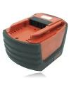 Battery for Hilti 14.4V 3000mAh li-ion screwdrivers