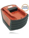 Battery for Hilti 14.4V 3000mAh li-ion screwdrivers