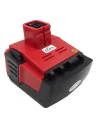 Batterij voor HILTI B144 SF144 14.4V 2000mAh Li-ion