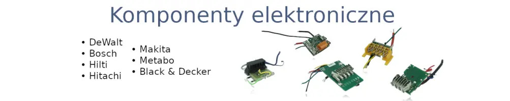 Batterie per veicoli