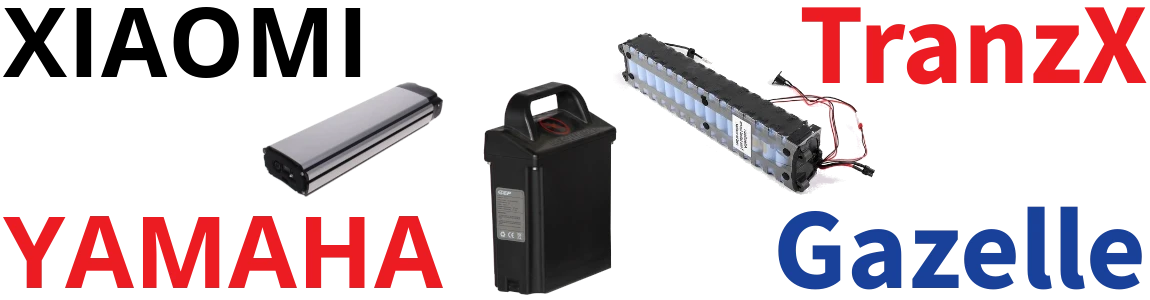 Regeneración de la batería del vehículo