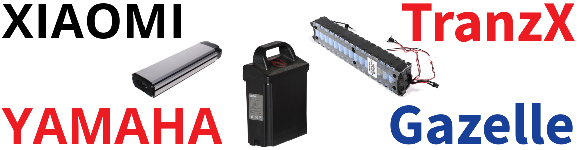 Rigenerazione della batteria del veicolo