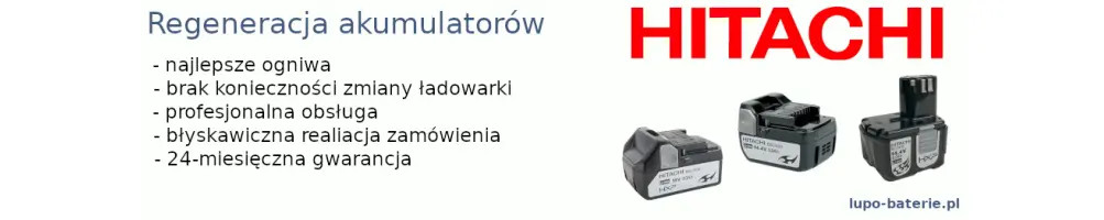 Cargadores de batería Hilti