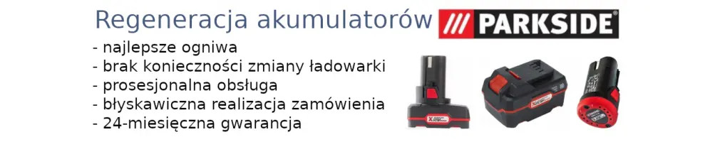 Regenerace Koncentrátory kyslíku