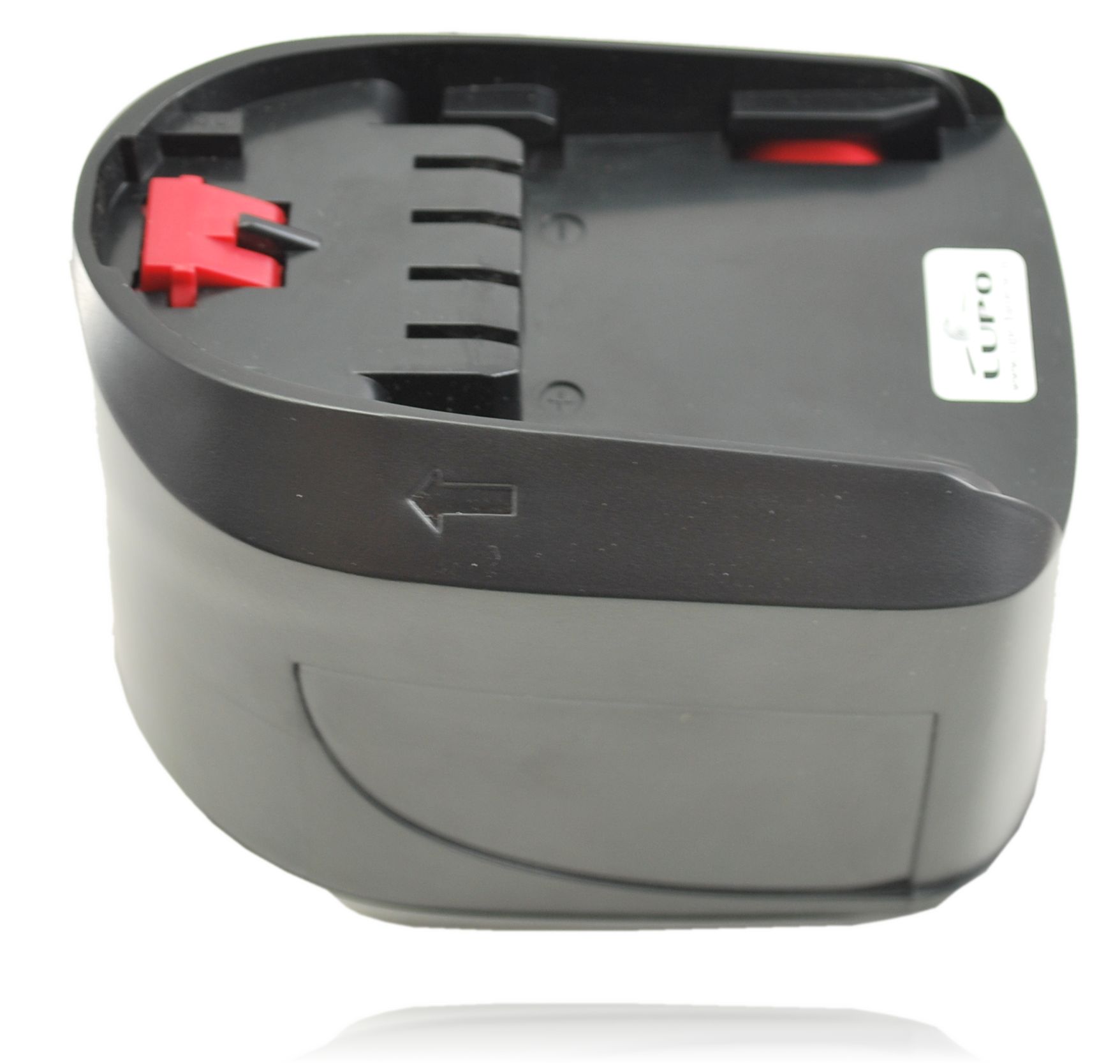 2 Uk 18v Battery For Bosch Psb 18 Li 2 Psb 18 Li 2h 2 607 336 040