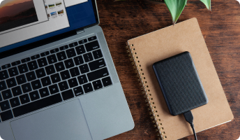 POKLES KAPACITY BATERIE – PROČ VYDRŽÍ NOTEBOOK JEN 10 MINUT?