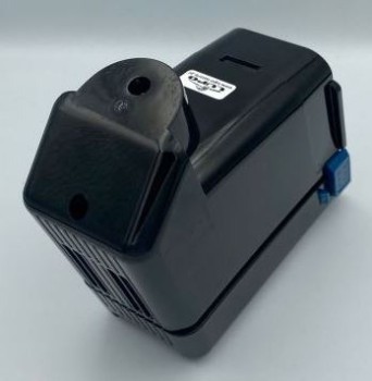 Akumulator Proscenic P11 – wszystko, co warto wiedzieć