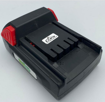 Florabest: praktyczne wskazówki, by akumulator działał dłużej