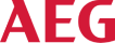 aeg-logo