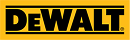 dewalt-logo